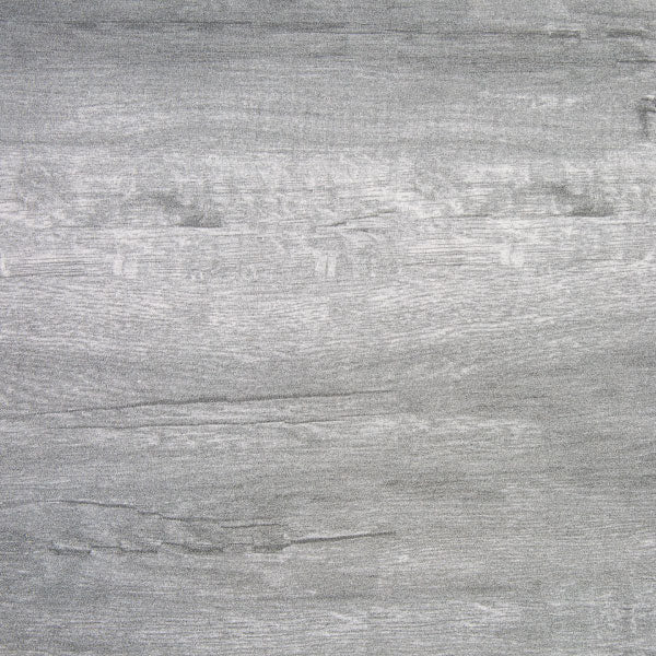 ENJOi Grace L Corner Set