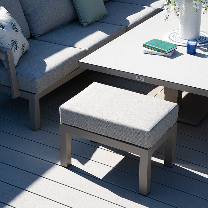 ENJOi Havanna L Corner Set