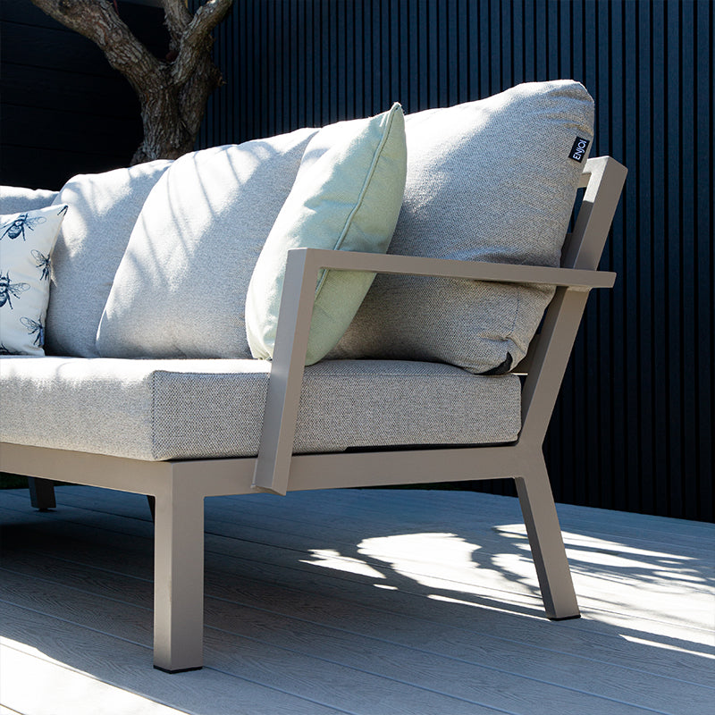 ENJOi Havanna L Corner Set