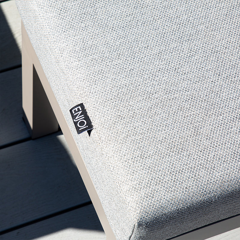 ENJOi Havanna L Corner Set