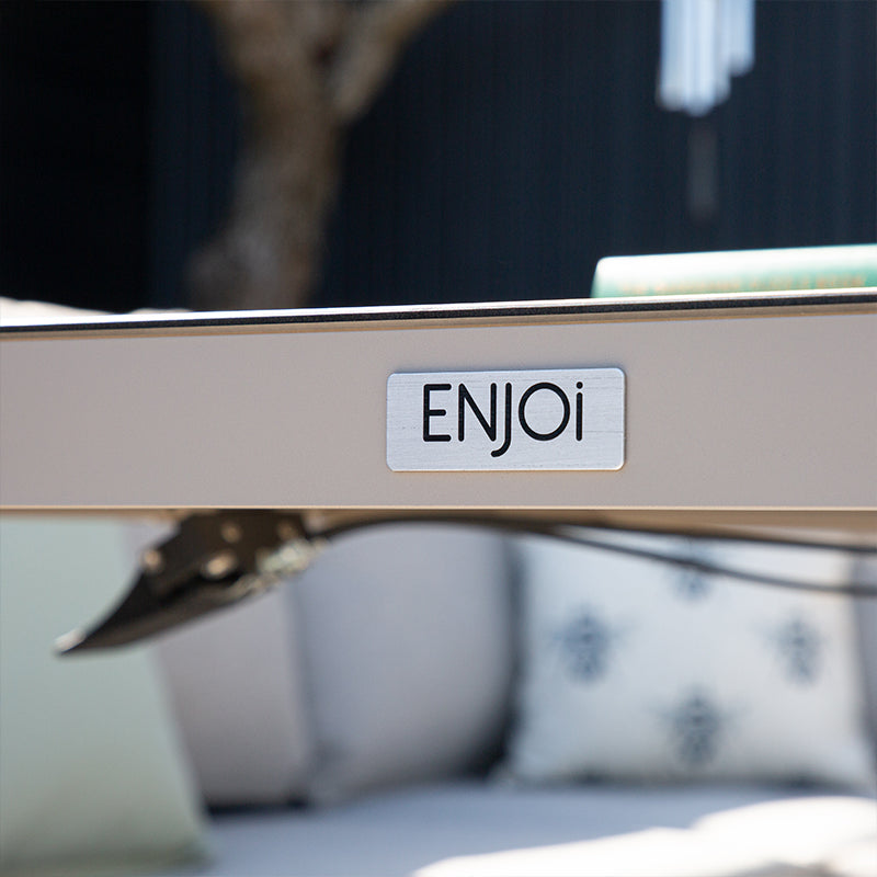 ENJOi Havanna L Corner Set