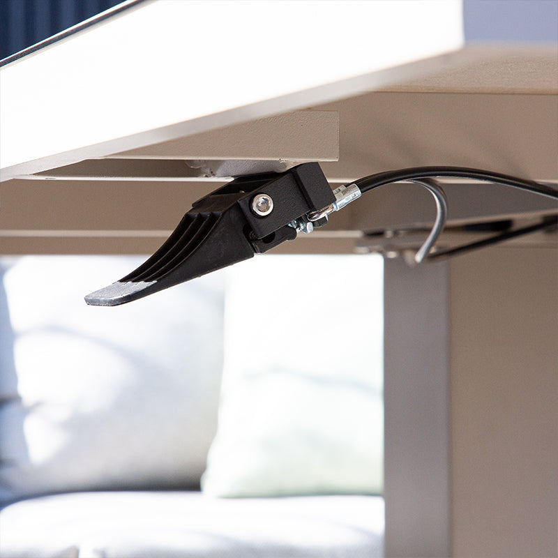 ENJOi Havanna L Corner Set