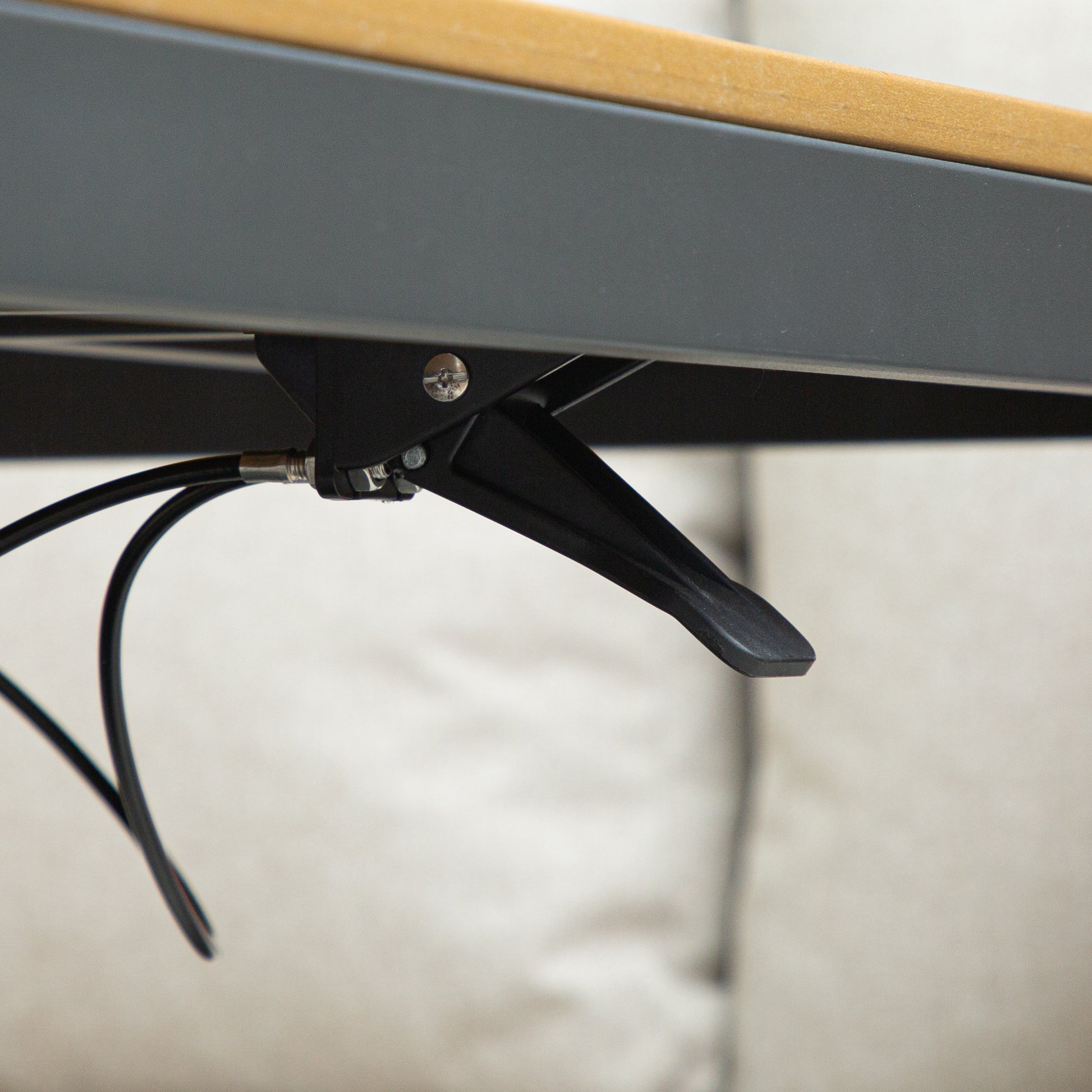 ENJOi Lisbon L Corner Set