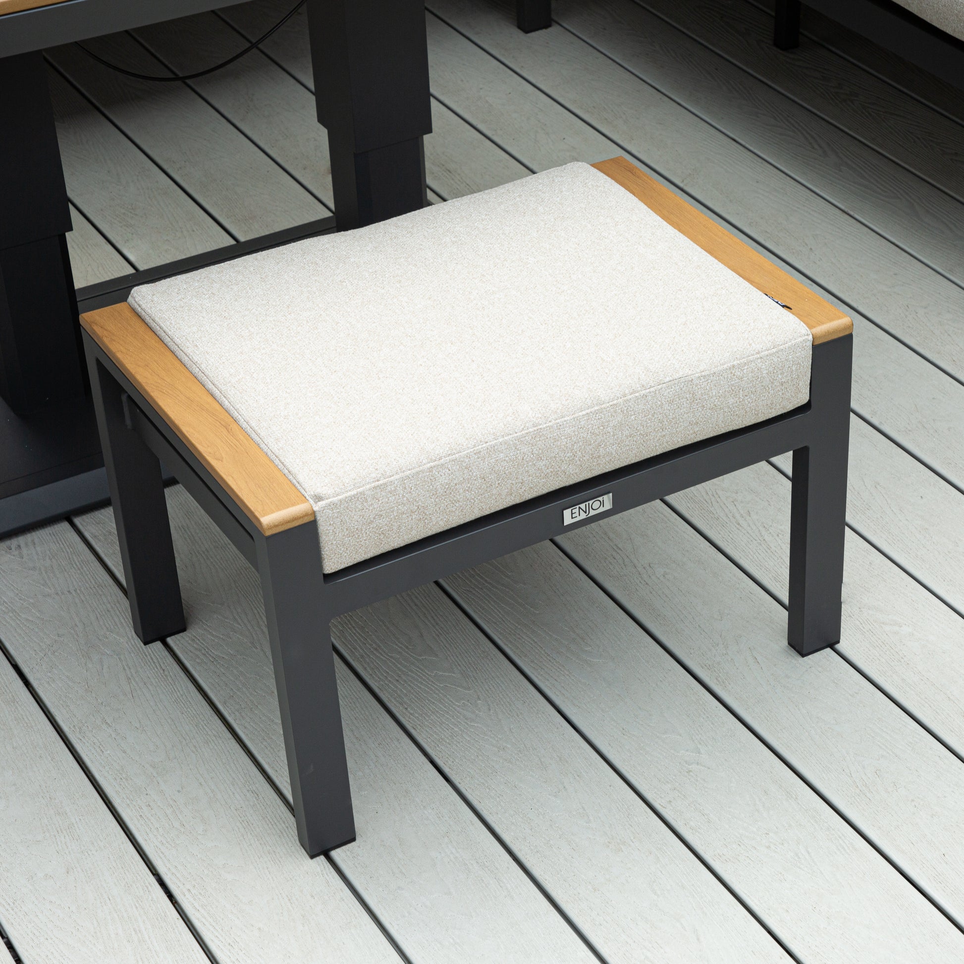 ENJOi Lisbon L Corner Set