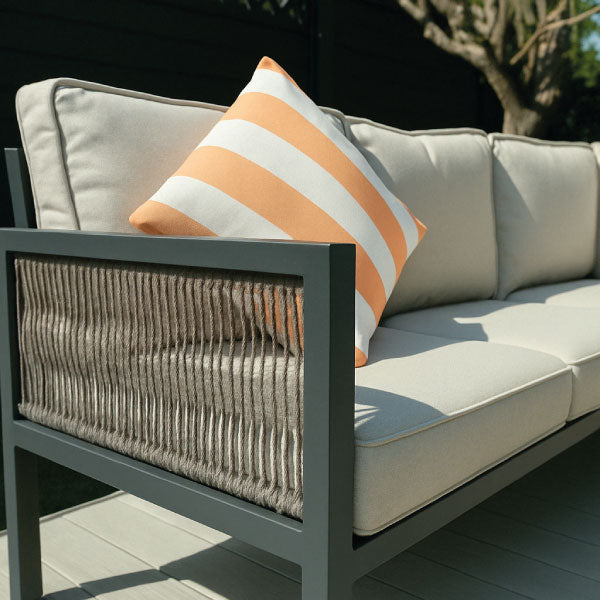 ENJOi Florida Corner Set