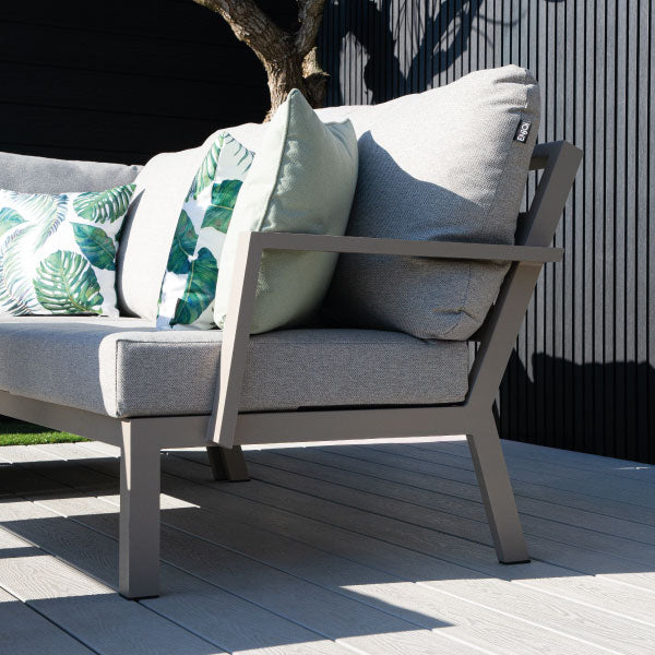 ENJOi Havanna Compact Corner Set