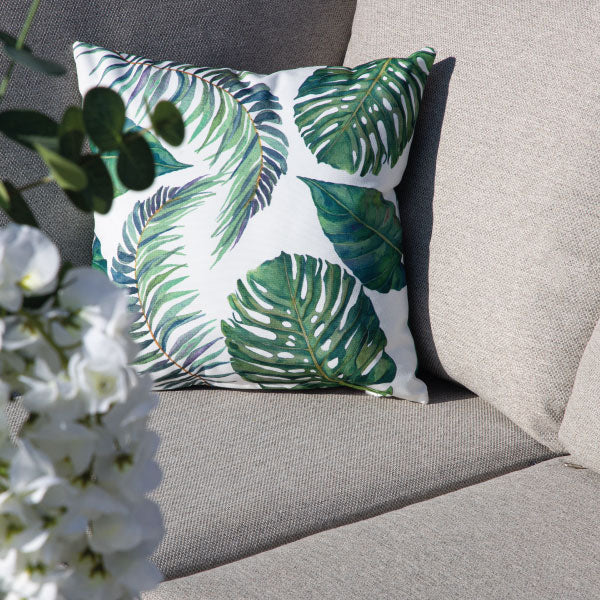 ENJOi Havanna Compact Corner Set