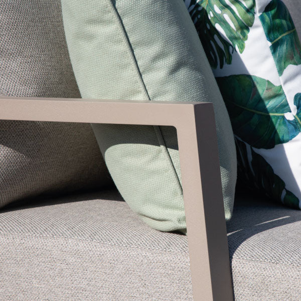 ENJOi Havanna Compact Corner Set