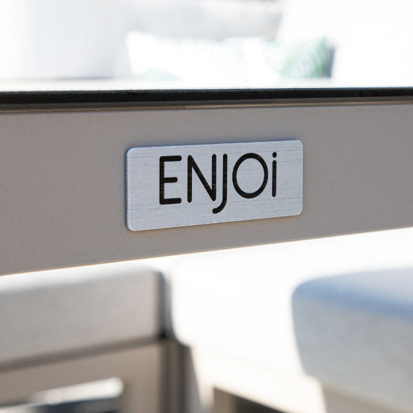 ENJOi Havanna Compact Corner Set