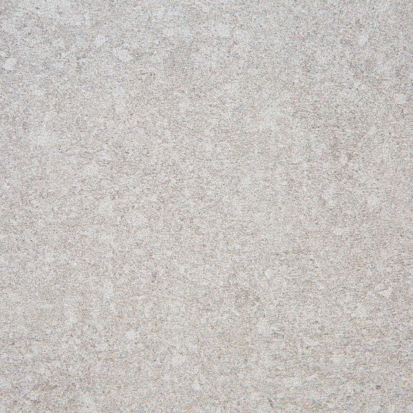 ENJOi Havanna Compact Corner Set