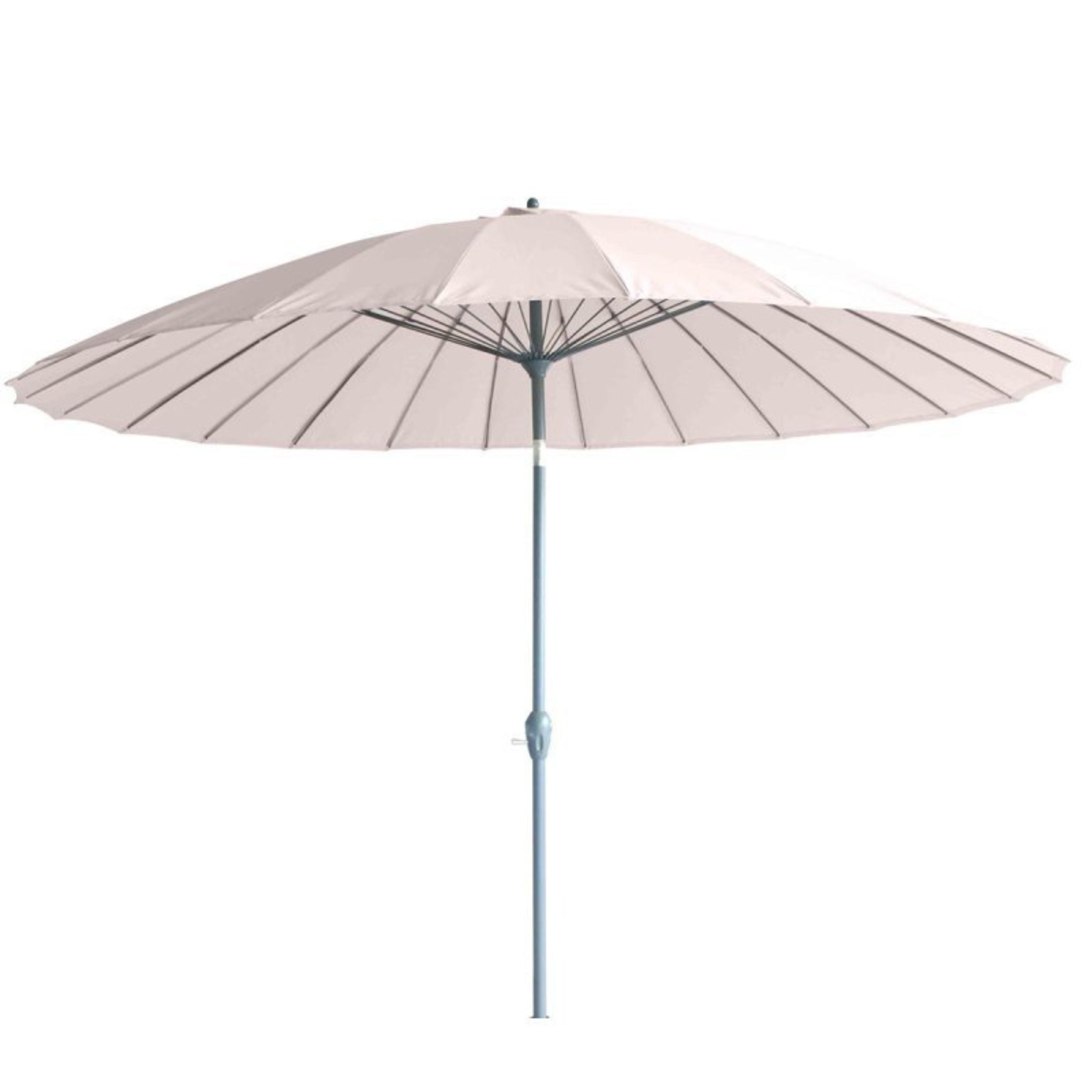 Mikado 2.5m Parasol C