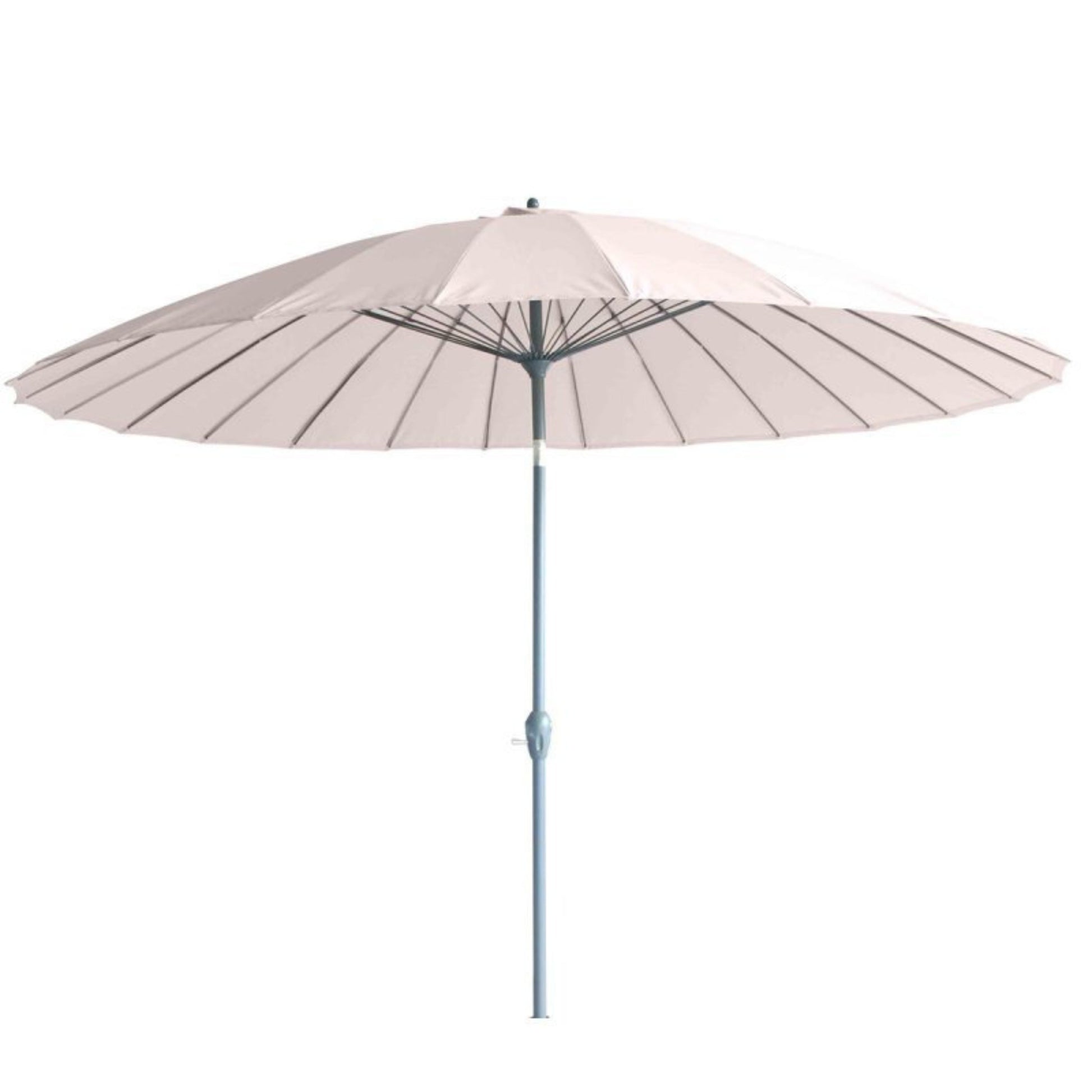 Mikado 2.5m Parasol C