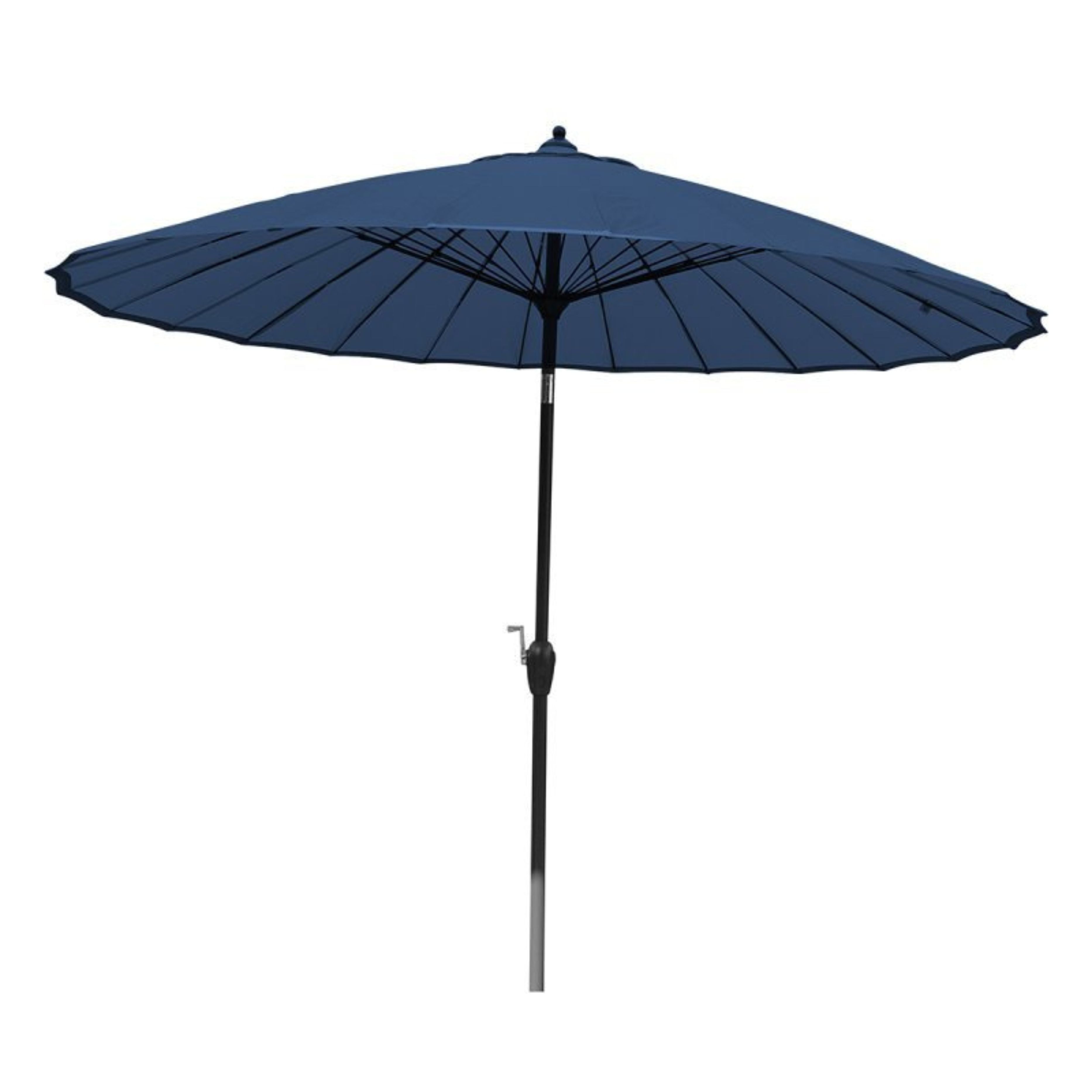 Mikado 2.5m Parasol NB