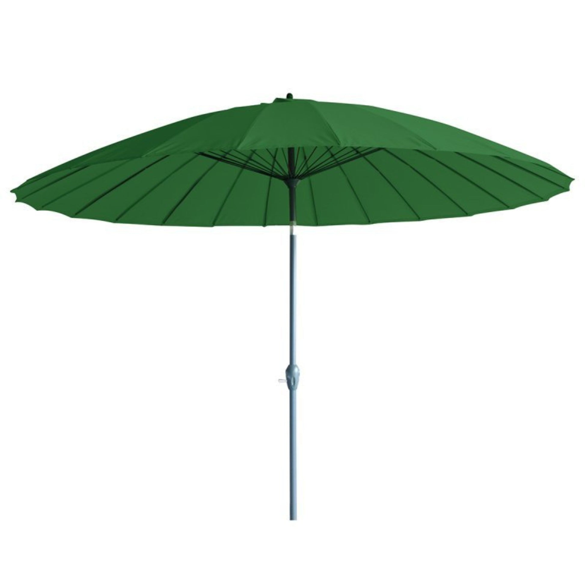 Mikado 3m Parasol FG