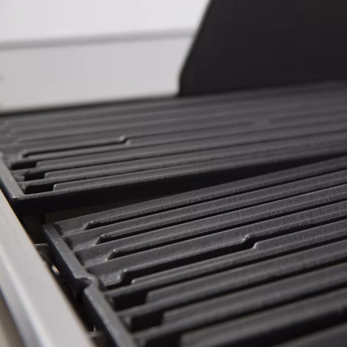 Broil King Baron 590 IR Gas Barbecue