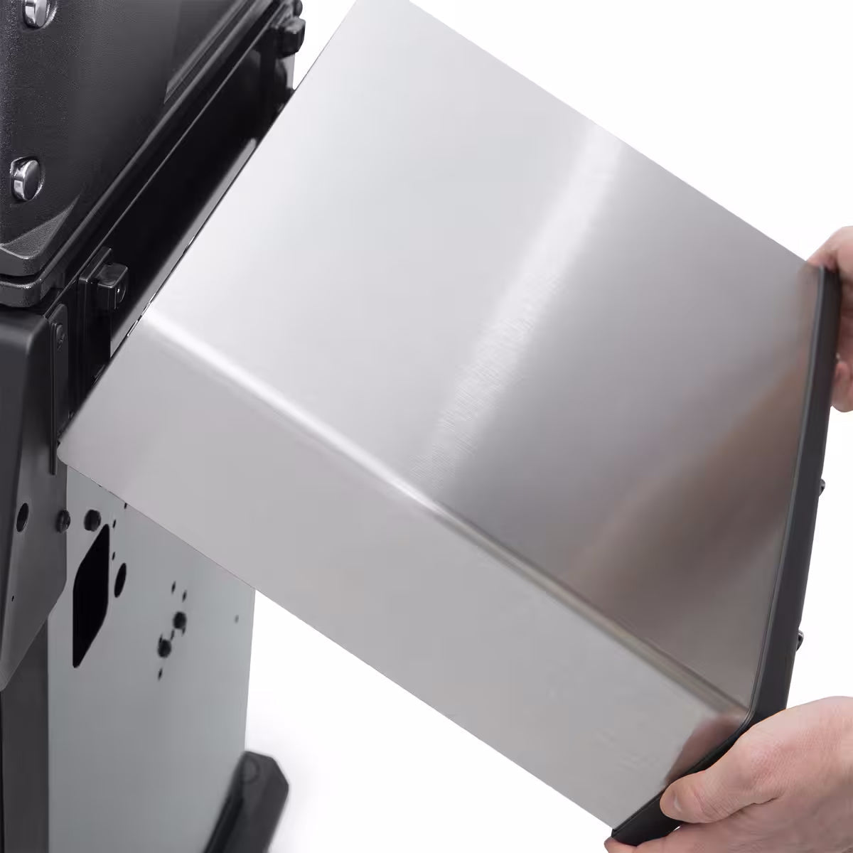 Broil King Baron 590 IR Gas Barbecue