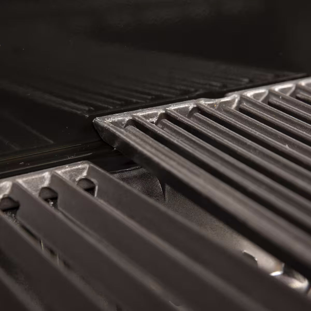 Broil King Crown 310 Gas Barbecue
