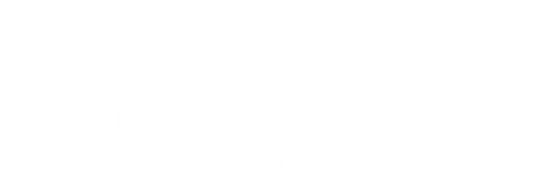 Chessington Garden Centre