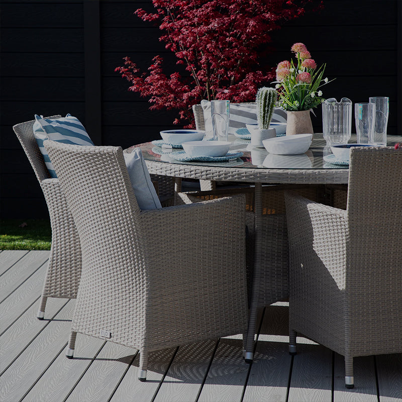 Dining Sets
