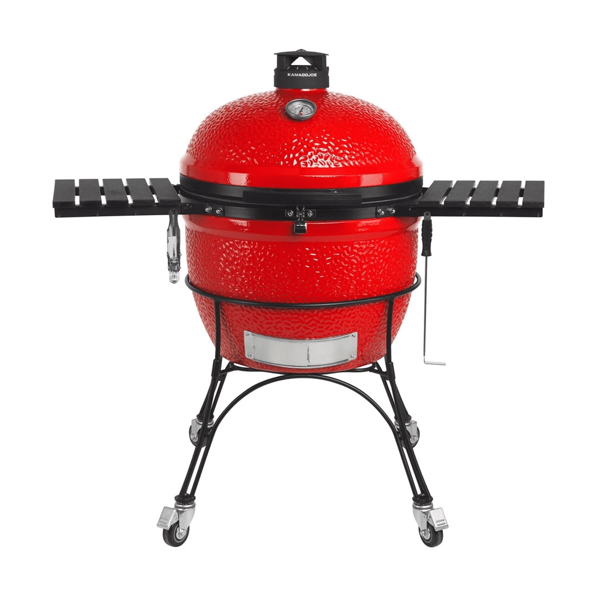 Kamado Joe Classic III