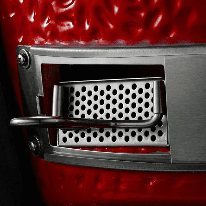 Kamado Joe Classic III
