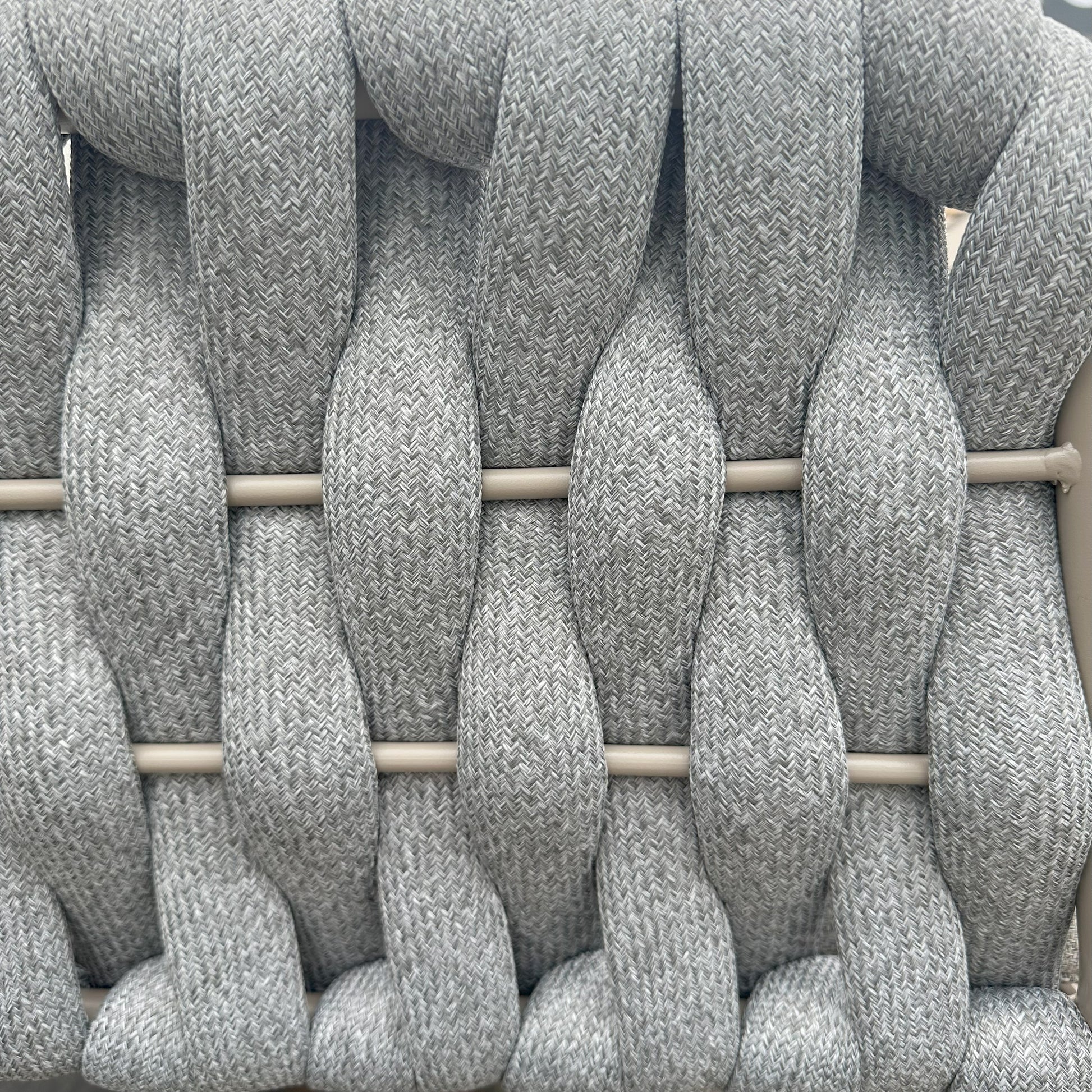 ENJOi Elegance Corner Set