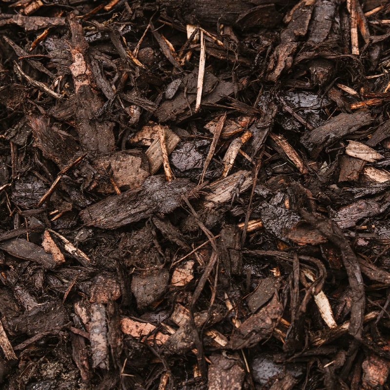 Westland 100L Landscape Bark