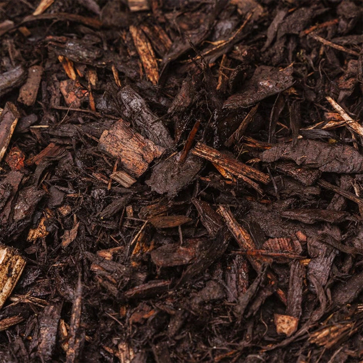 Westland Decorative Mini Bark