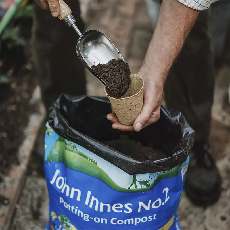Westland John Innes PF No.2 Potting-on 10L